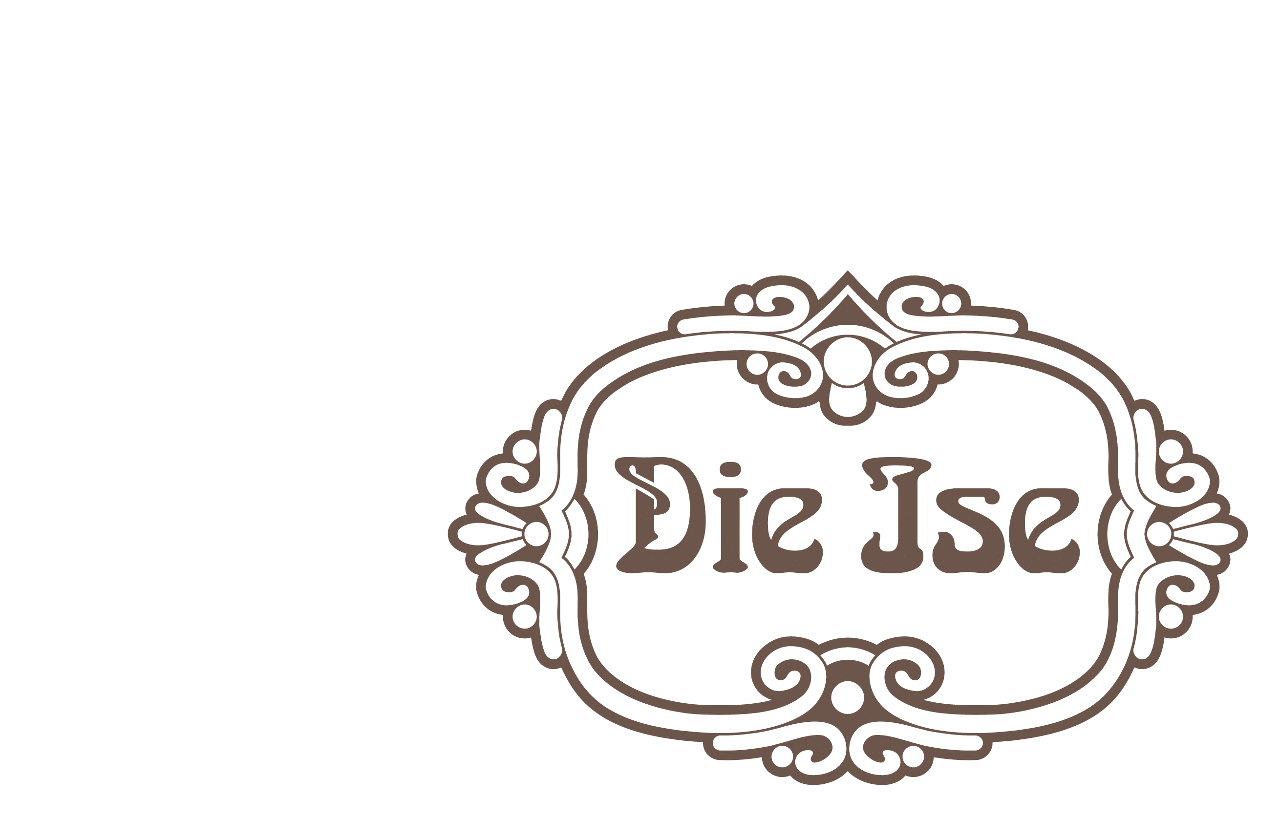Die Ise